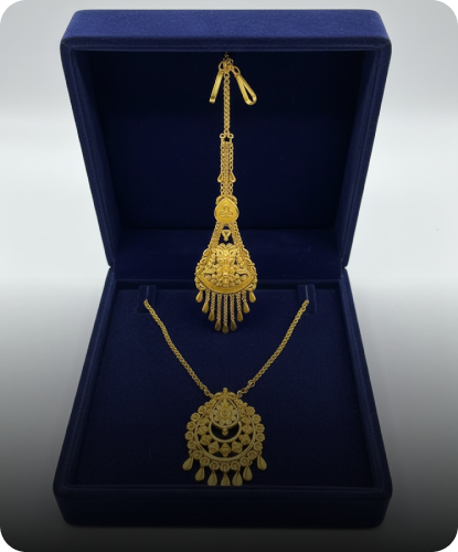 award-image1