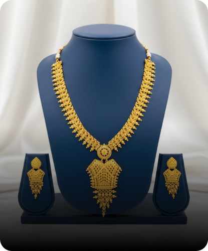award-image12