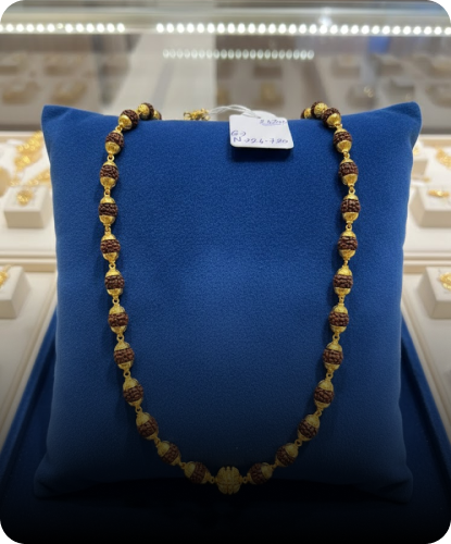award-image13