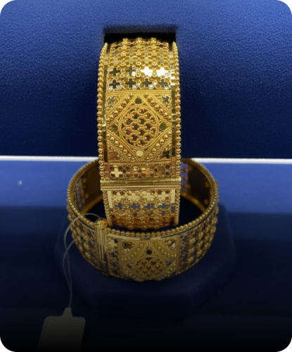 award-image15