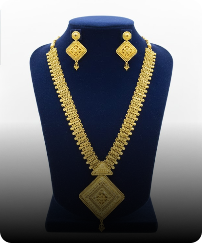 award-image16