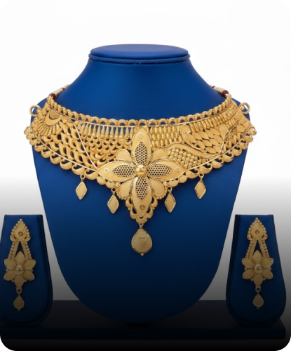award-image18