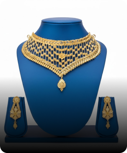 award-image19