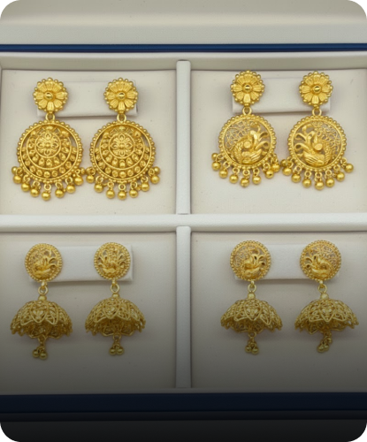 award-image3