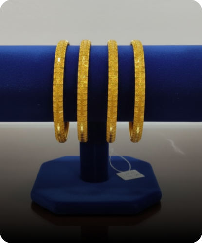 award-image7