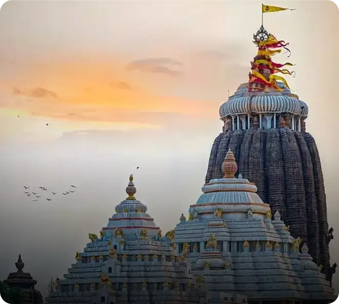 jagannath-image1