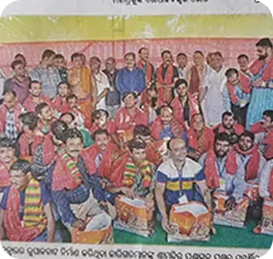 jagannath-image2