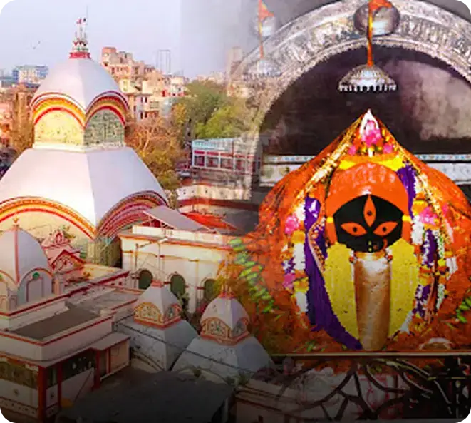 kalighat-image1