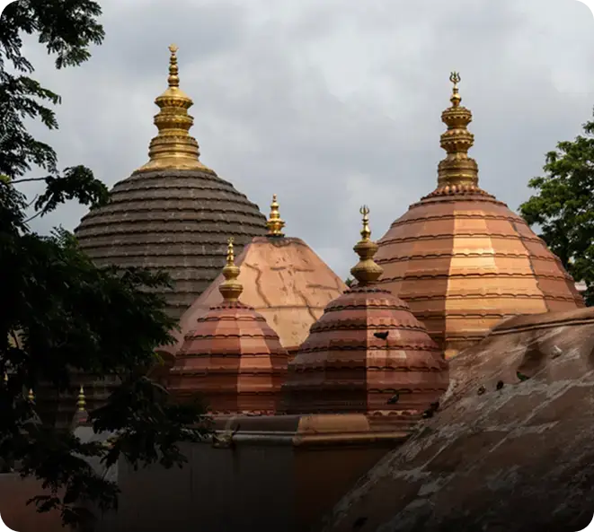 kamakhya-image1