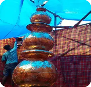 kalighat-image3
