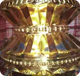 kamakhya-image4