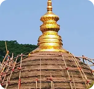 kamakhya-image5