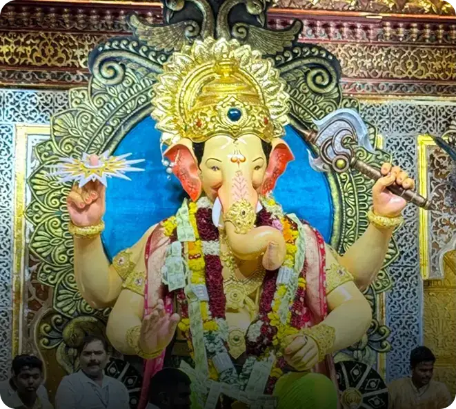 lalbaug-image1