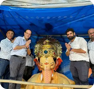 lalbaug-image2