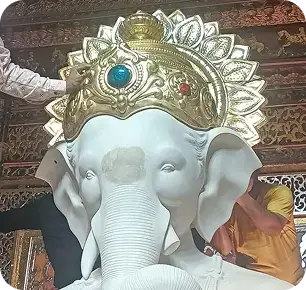 lalbaug-image3