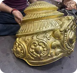 lalbaug-image4