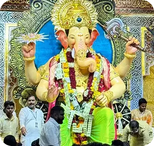 lalbaug-image5
